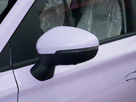 2026�� Mate 305km ����̤�˰�