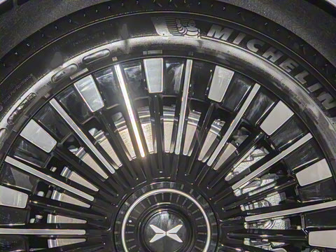 2025�� 740�������� Max