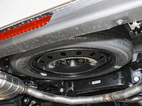 2025�� 2.0T �Ǻ�������