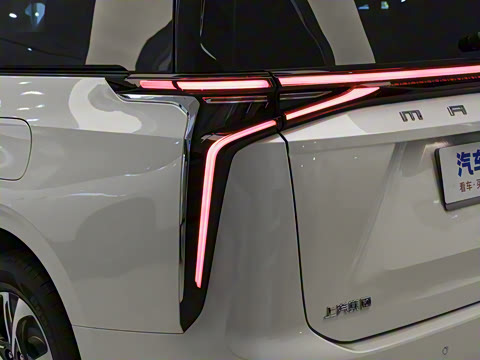 2025�� 2.0T �Ǻ�������