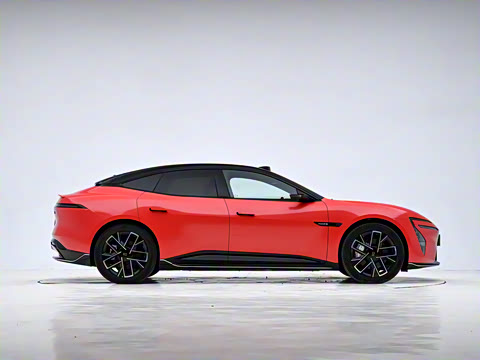 2025�� Ultra�����