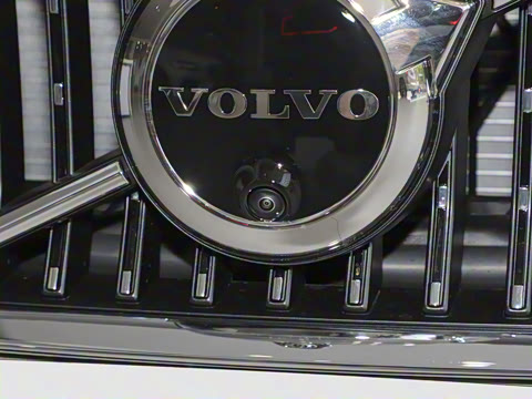 2025�� Cross Country B5 AWD �����