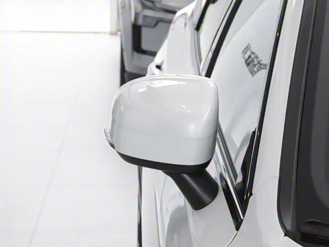 2025�� Cross Country B5 AWD �����