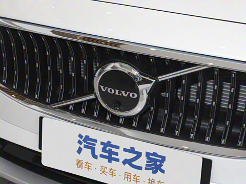 2025�� Cross Country B5 AWD �����