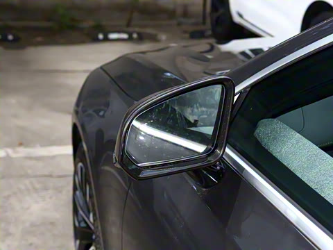 2026�� B5 ��Զ������