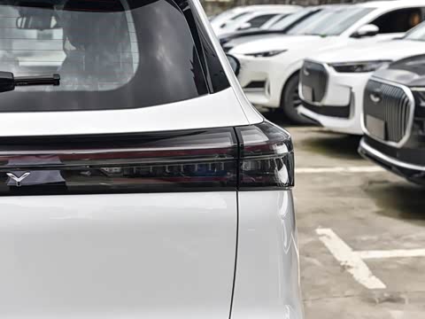 2025�� 290TGDI DCT�˷�� 7��