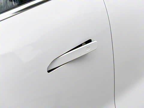 2025�� 290TGDI DCT�˷�� 7��