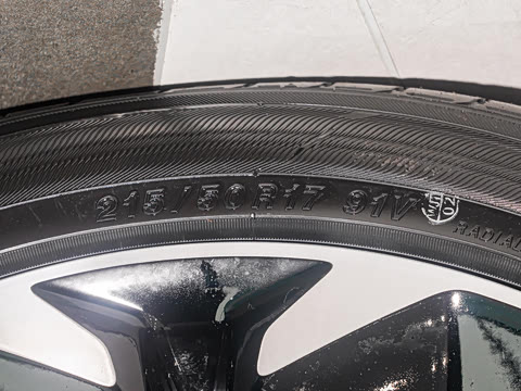 2025�� 2.0L e:HEV �춯Pro