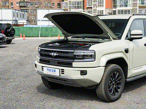 2025�� �����Ǽ�Max��