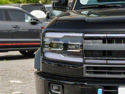 2025�� ����Ǭ���Ǽݰ�