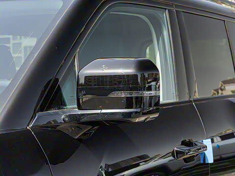 2025�� ����Ǭ���Ǽݰ�