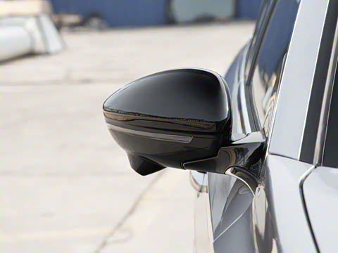 2025�� 508L 400THP Ԧ���콢��