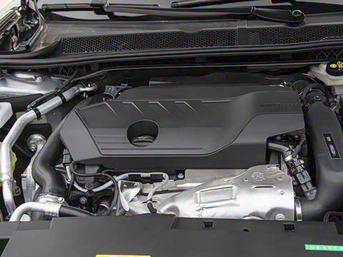 2025�� 508L 400THP Ԧ���콢��