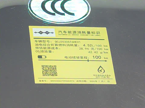 2025�� ����Ǭ���Ǽݰ�