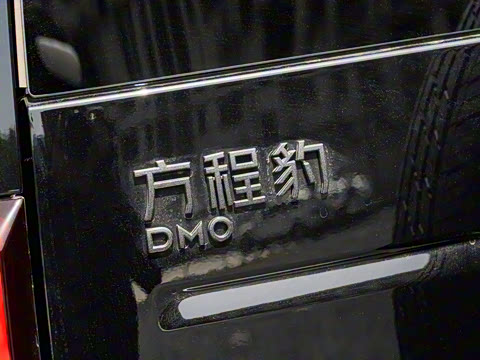 2025�� ����Ǭ���Ǽݰ�