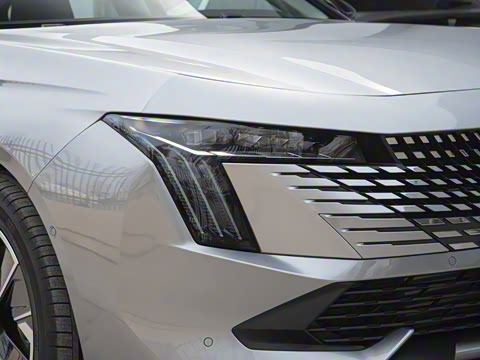 2025�� 508L 400THP Ԧ���콢��