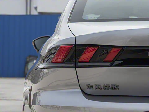 2025�� 508L 400THP Ԧ���콢��