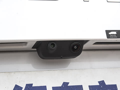 2025�� DM-i 1.5T 100km �캽��