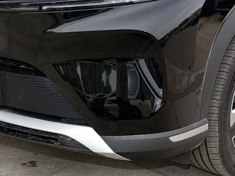 2025�� 150 �캽+��