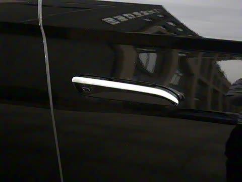 2025�� 150 �캽+��