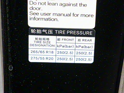 2025�� �����Ǽ�Max��