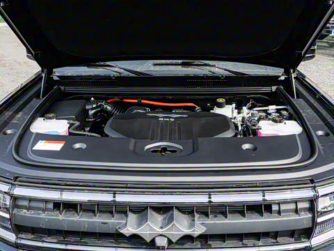 2025�� �����Ǽ�Max��