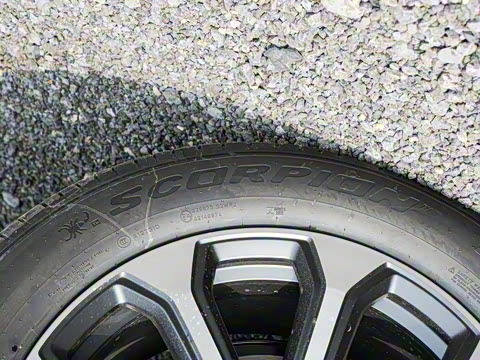 2025�� �����Ǽ�Max��