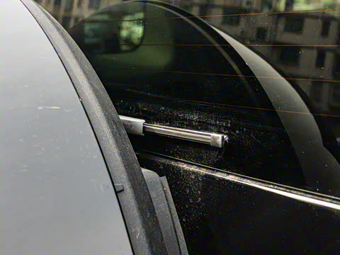 2025�� �����Ǽ�Max��