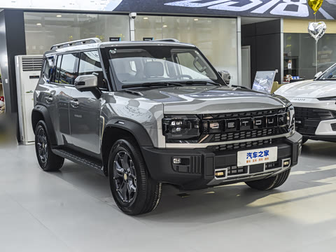 2025�� 2.0TD DCT XWD����