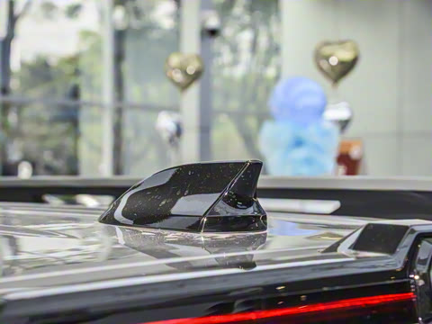 2025�� 2.0TD DCT XWD����