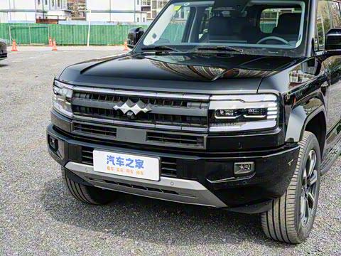 2025�� �����Ǽ�Max��