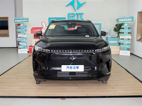 2025�� 210Ultra���Ȱ� 6��