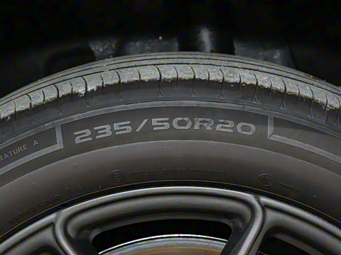 2025�� �����Ǽݾ�Ժ��