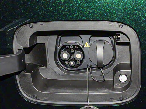 2025�� 650km�콢������