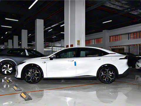 2025�� 300UltraǬ���Ǽ�ADS SE���̰�