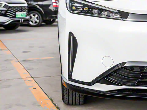 2024�� 135������