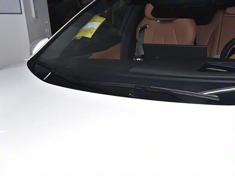 2025�� 300UltraǬ���Ǽ�ADS SE���̰�