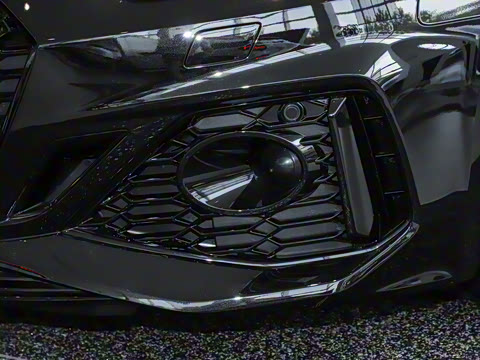 2024�� RS 5 2.9T Sportback ȼ���