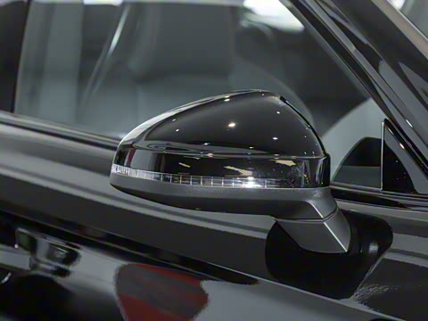 2024�� RS 5 2.9T Sportback ȼ���