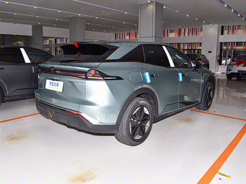 2025�� 215Max �����Ǽ�AD PRO���̰�