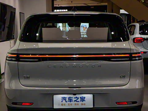 2024�� 530������