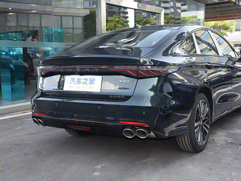 2025�� 2.0T DCT ������