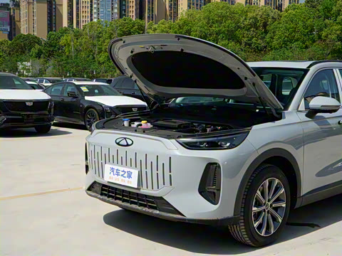 2025�� 120 �������������� 5�� ��Ԫ�