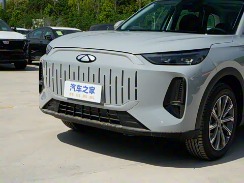 2025�� 120 �������������� 5�� ��Ԫ�