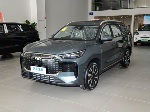 2025�� 1.5T 130km ������ 5��