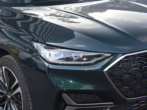 2025�� 2.0T DCT ������