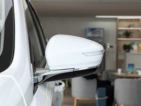 2025�� 1.5TD 2DHT ������ 7��