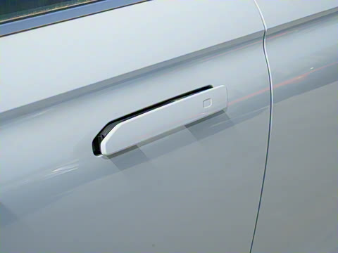 2025�� 120 �������������� 5�� ��Ԫ�