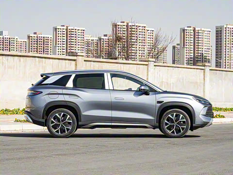 2025�� �Ǽݰ� 160km ׿Խ��