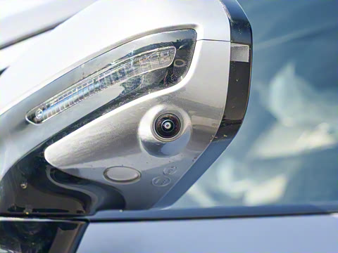 2025�� �Ǽݰ� 160km ׿Խ��